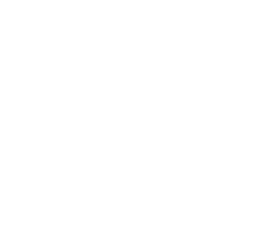Nuevo-Logo
